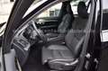 Volvo XC90 T8Core Recharge AWDBlis+ACC, Kamera,LED,H&K Noir - thumbnail 9