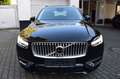 Volvo XC90 T8Core Recharge AWDBlis+ACC, Kamera,LED,H&K Noir - thumbnail 2