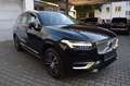 Volvo XC90 T8Core Recharge AWDBlis+ACC, Kamera,LED,H&K Noir - thumbnail 8