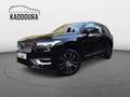Volvo XC90 T8Core Recharge AWDBlis+ACC, Kamera,LED,H&K Noir - thumbnail 1