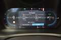Volvo XC90 T8Core Recharge AWDBlis+ACC, Kamera,LED,H&K Noir - thumbnail 17