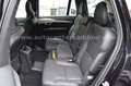 Volvo XC90 T8Core Recharge AWDBlis+ACC, Kamera,LED,H&K Noir - thumbnail 10