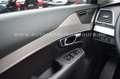 Volvo XC90 T8Core Recharge AWDBlis+ACC, Kamera,LED,H&K Noir - thumbnail 16
