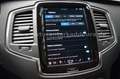 Volvo XC90 T8Core Recharge AWDBlis+ACC, Kamera,LED,H&K Noir - thumbnail 19