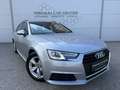 Audi A4 2,0 TDI Avant XENON / LED / BORDCOM. / TMEPOMAT Grau - thumbnail 1