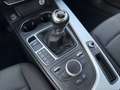 Audi A4 2,0 TDI Avant XENON / LED / BORDCOM. / TMEPOMAT Grau - thumbnail 18