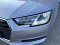 Audi A4 2,0 TDI Avant XENON / LED / BORDCOM. / TMEPOMAT Grau - thumbnail 20