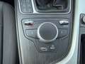 Audi A4 2,0 TDI Avant XENON / LED / BORDCOM. / TMEPOMAT Grau - thumbnail 19