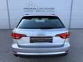 Audi A4 2,0 TDI Avant XENON / LED / BORDCOM. / TMEPOMAT Grau - thumbnail 5