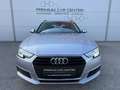 Audi A4 2,0 TDI Avant XENON / LED / BORDCOM. / TMEPOMAT Grau - thumbnail 2
