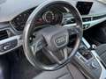 Audi A4 2,0 TDI Avant XENON / LED / BORDCOM. / TMEPOMAT Grau - thumbnail 11