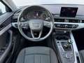 Audi A4 2,0 TDI Avant XENON / LED / BORDCOM. / TMEPOMAT Grau - thumbnail 10