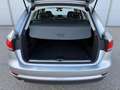 Audi A4 2,0 TDI Avant XENON / LED / BORDCOM. / TMEPOMAT Grau - thumbnail 15