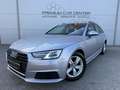 Audi A4 2,0 TDI Avant XENON / LED / BORDCOM. / TMEPOMAT Grau - thumbnail 3