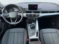 Audi A4 2,0 TDI Avant XENON / LED / BORDCOM. / TMEPOMAT Grau - thumbnail 9