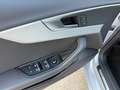 Audi A4 2,0 TDI Avant XENON / LED / BORDCOM. / TMEPOMAT Grau - thumbnail 16