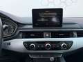 Audi A4 2,0 TDI Avant XENON / LED / BORDCOM. / TMEPOMAT Grau - thumbnail 13