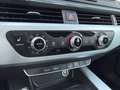 Audi A4 2,0 TDI Avant XENON / LED / BORDCOM. / TMEPOMAT Grau - thumbnail 14