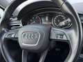 Audi A4 2,0 TDI Avant XENON / LED / BORDCOM. / TMEPOMAT Grau - thumbnail 12