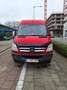 Mercedes-Benz Sprinter mercedes sprinter - thumbnail 1