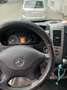 Mercedes-Benz Sprinter mercedes sprinter - thumbnail 7