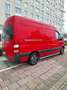 Mercedes-Benz Sprinter mercedes sprinter - thumbnail 2