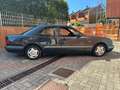 Mercedes-Benz E 200 Classe E - W210 Berlina Classic - GPL - Zwart - thumbnail 6