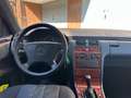 Mercedes-Benz E 200 Classe E - W210 Berlina Classic - GPL - Zwart - thumbnail 13