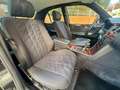 Mercedes-Benz E 200 Classe E - W210 Berlina Classic - GPL - Zwart - thumbnail 11