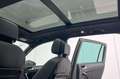 Volkswagen Tiguan 2.0TDI R-Line DSG 110kW - thumbnail 23