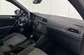 Volkswagen Tiguan 2.0TDI R-Line DSG 110kW - thumbnail 26