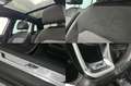 Volkswagen Tiguan 2.0TDI R-Line DSG 110kW - thumbnail 24