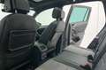 Volkswagen Tiguan 2.0TDI R-Line DSG 110kW - thumbnail 17