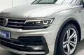 Volkswagen Tiguan 2.0TDI R-Line DSG 110kW - thumbnail 14