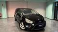 Ford S-Max 2.0 TDCi | Service neu | Bremsen neu Schwarz - thumbnail 1