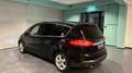 Ford S-Max 2.0 TDCi | Service neu | Bremsen neu Schwarz - thumbnail 5