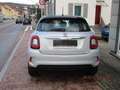 Fiat 500X 1.3 Urban Look 120th Silber - thumbnail 4