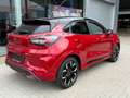 Ford Puma ST-Line X Ecoboost Hybrid A7 (B&O) Rouge - thumbnail 6