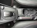 Ford Puma ST-Line X Ecoboost Hybrid A7 (B&O) Rouge - thumbnail 17