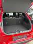 Ford Puma ST-Line X Ecoboost Hybrid A7 (B&O) Rouge - thumbnail 8