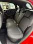 Ford Puma ST-Line X Ecoboost Hybrid A7 (B&O) Rouge - thumbnail 11
