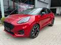 Ford Puma ST-Line X Ecoboost Hybrid A7 (B&O) Rouge - thumbnail 2