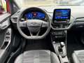 Ford Puma ST-Line X Ecoboost Hybrid A7 (B&O) Rouge - thumbnail 12
