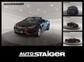Opel Cascada Innovation Standheizung, El. Verdeck Rot - thumbnail 1