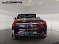 Opel Cascada Innovation Standheizung, El. Verdeck Rot - thumbnail 7