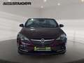 Opel Cascada Innovation Standheizung, El. Verdeck Rot - thumbnail 3