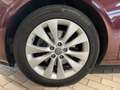 Opel Cascada Innovation Standheizung, El. Verdeck Rot - thumbnail 10