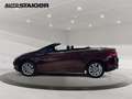 Opel Cascada Innovation Standheizung, El. Verdeck Rot - thumbnail 9