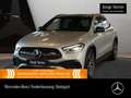 Mercedes-Benz GLA 220 d 4M AMG+NIGHT+LED+KAMERA+8G Argento - thumbnail 1