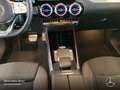 Mercedes-Benz GLA 220 d 4M AMG+NIGHT+LED+KAMERA+8G Zilver - thumbnail 15